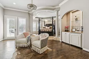 351 S White Chapel Blvd, Southlake, TX 76092 - Photo 13