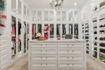 351 S White Chapel Boulevard, Southlake, TX 76092 - Photo 19