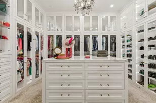 351 S White Chapel Blvd, Southlake, TX 76092 - Photo 19