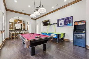 351 S White Chapel Blvd, Southlake, TX 76092 - Photo 21