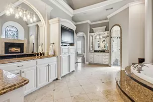 351 S White Chapel Blvd, Southlake, TX 76092 - Photo 17