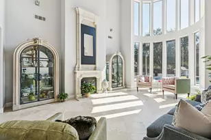 351 S White Chapel Blvd, Southlake, TX 76092 - Photo 5