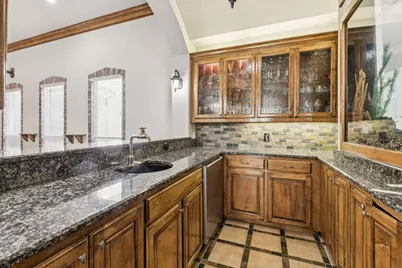 351 S White Chapel Boulevard, Southlake, TX 76092 - Photo 23