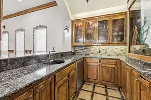 351 S White Chapel Blvd, Southlake, TX 76092 - Photo 23