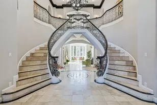 351 S White Chapel Blvd, Southlake, TX 76092 - Photo 3