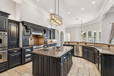 351 S White Chapel Boulevard, Southlake, TX 76092 - Photo 7