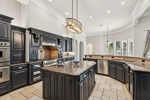 351 S White Chapel Blvd, Southlake, TX 76092 - Photo 7