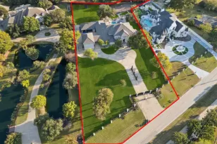 351 S White Chapel Blvd, Southlake, TX 76092 - Photo 37