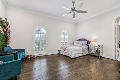 351 S White Chapel Boulevard, Southlake, TX 76092 - Photo 27