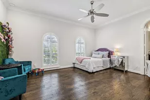 351 S White Chapel Blvd, Southlake, TX 76092 - Photo 27