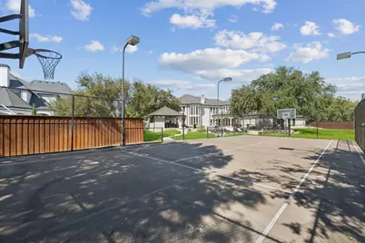 351 S White Chapel Boulevard, Southlake, TX 76092 - Photo 35