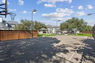 351 S White Chapel Blvd, Southlake, TX 76092 - Photo 35