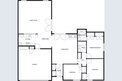 2021 Brentwood Lane, Carrollton, TX 75006 - Photo 21