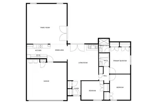 2021 Brentwood Ln, Carrollton, TX 75006 - Photo 21