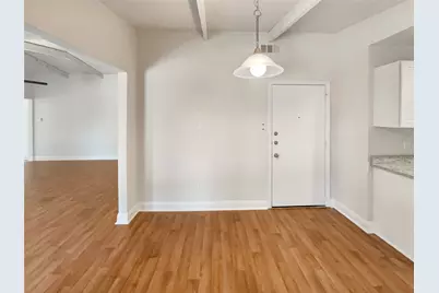 2021 Brentwood Lane, Carrollton, TX 75006 - Photo 13