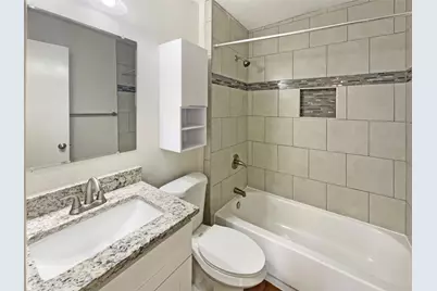 2021 Brentwood Lane, Carrollton, TX 75006 - Photo 7