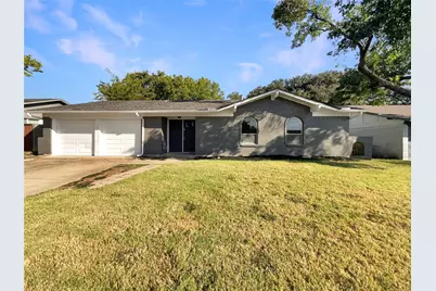 2021 Brentwood Lane, Carrollton, TX 75006 - Photo 1