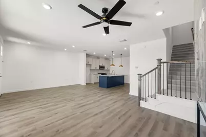 1221 Armstrong, The Colony, TX 75056 - Photo 7