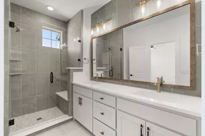 1221 Armstrong, The Colony, TX 75056 - Photo 15