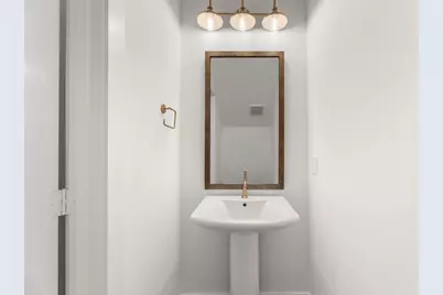 1221 Armstrong, The Colony, TX 75056 - Photo 11