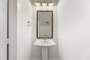 1221 Armstrong, The Colony, TX 75056 - Photo 11