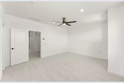 1221 Armstrong, The Colony, TX 75056 - Photo 13