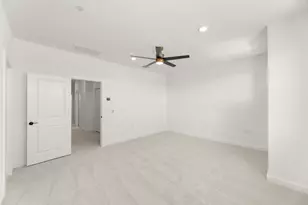 1221 Armstrong, The Colony, TX 75056 - Photo 13