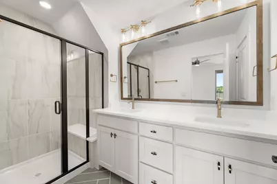 1221 Armstrong, The Colony, TX 75056 - Photo 25