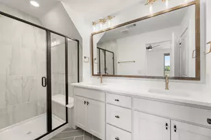 1221 Armstrong, The Colony, TX 75056 - Photo 25