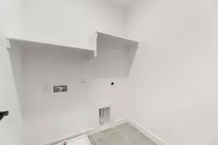 1221 Armstrong, The Colony, TX 75056 - Photo 17