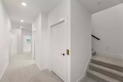 1221 Armstrong, The Colony, TX 75056 - Photo 21