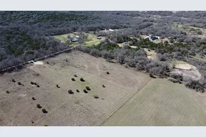214 Private Road 2950, Kopperl, TX 76652 - Photo 3
