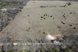 214 Private Road 2950, Kopperl, TX 76652 - Photo 1