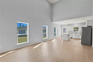 314 Oak Creek Dr, Tool, TX 75143 - Photo 5