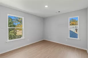 314 Oak Creek Dr, Tool, TX 75143 - Photo 15