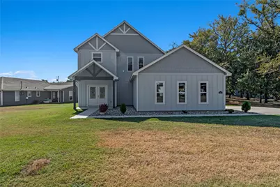 314 Oak Creek Drive, Tool, TX 75143 - Photo 25