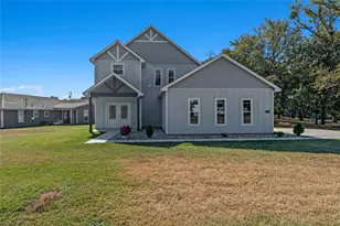 314 Oak Creek Dr, Tool, TX 75143 - Photo 25