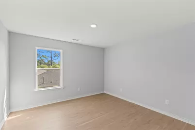 314 Oak Creek Drive, Tool, TX 75143 - Photo 17