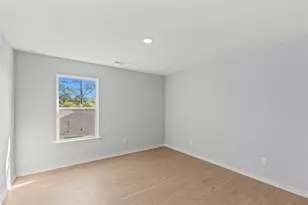 314 Oak Creek Dr, Tool, TX 75143 - Photo 17