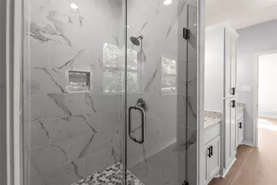 314 Oak Creek Drive, Tool, TX 75143 - Photo 13