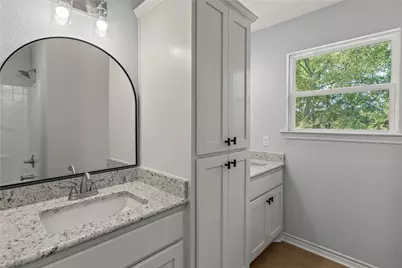 314 Oak Creek Drive, Tool, TX 75143 - Photo 19