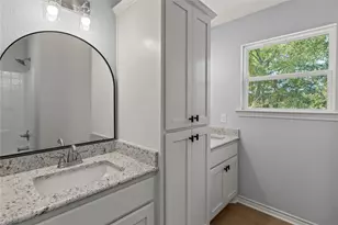 314 Oak Creek Dr, Tool, TX 75143 - Photo 19