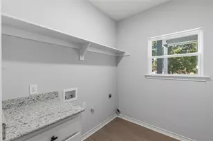 314 Oak Creek Dr, Tool, TX 75143 - Photo 23