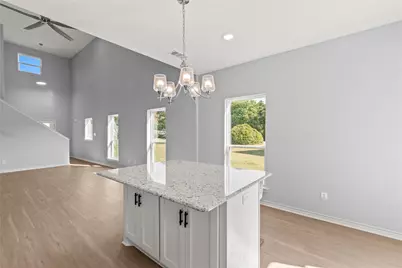 314 Oak Creek Drive, Tool, TX 75143 - Photo 9