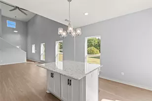 314 Oak Creek Dr, Tool, TX 75143 - Photo 9