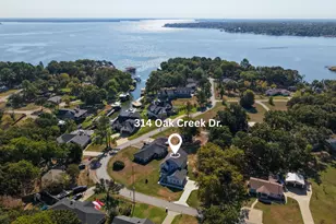 314 Oak Creek Dr, Tool, TX 75143 - Photo 27