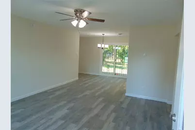 729 Goldwood Drive, Dallas, TX 75232 - Photo 11