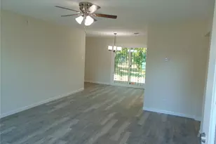 729 Goldwood Dr, Dallas, TX 75232 - Photo 11