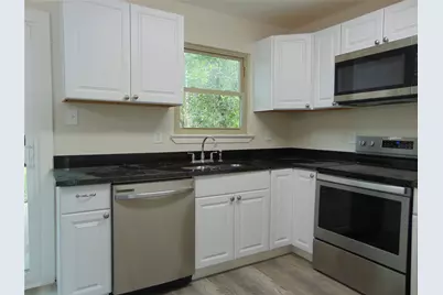 729 Goldwood Drive, Dallas, TX 75232 - Photo 21