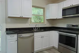 729 Goldwood Dr, Dallas, TX 75232 - Photo 21